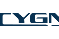 Cygnus Electronics Corporation
