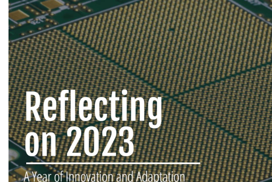 PCB Technology