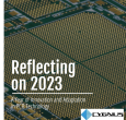 PCB Technology