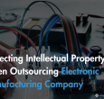 Protecting Intellectual Property