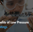 benefits-of-low-pressure-coatings