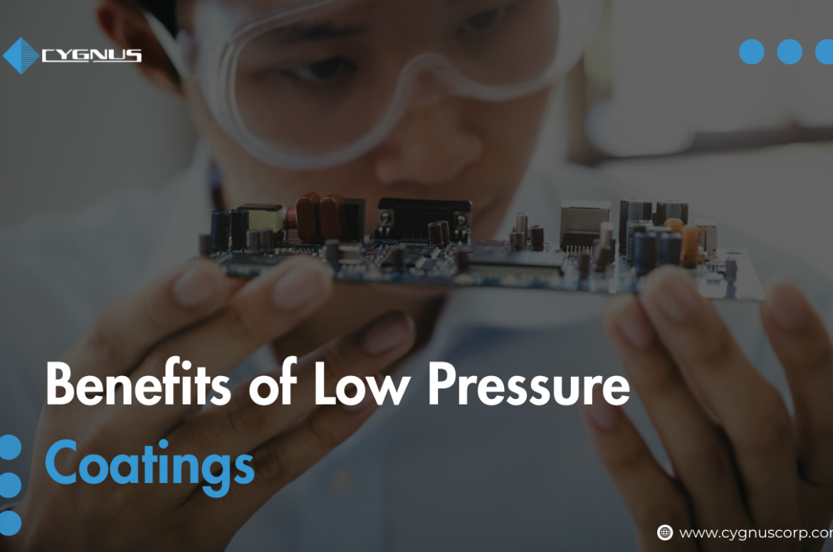 benefits-of-low-pressure-coatings