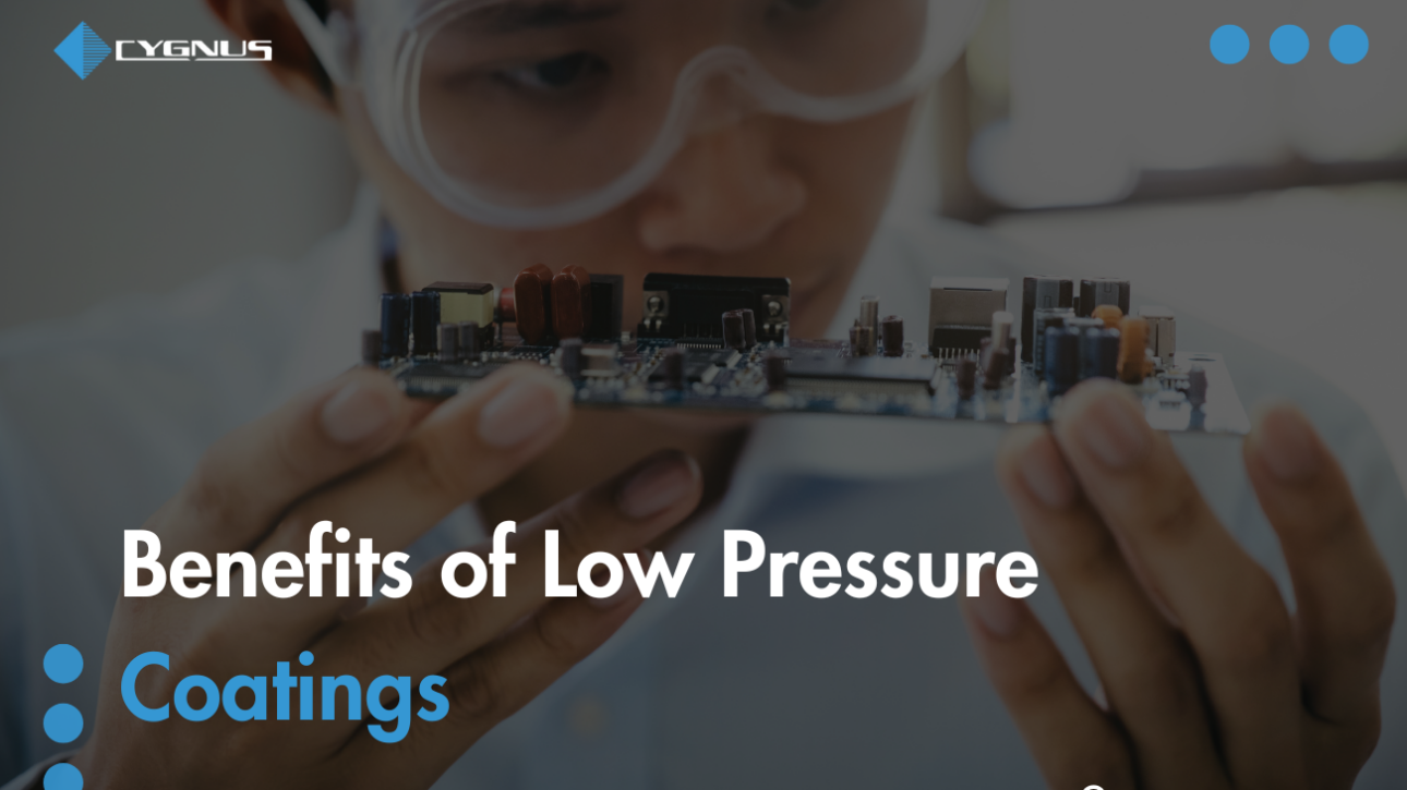 benefits-of-low-pressure-coatings