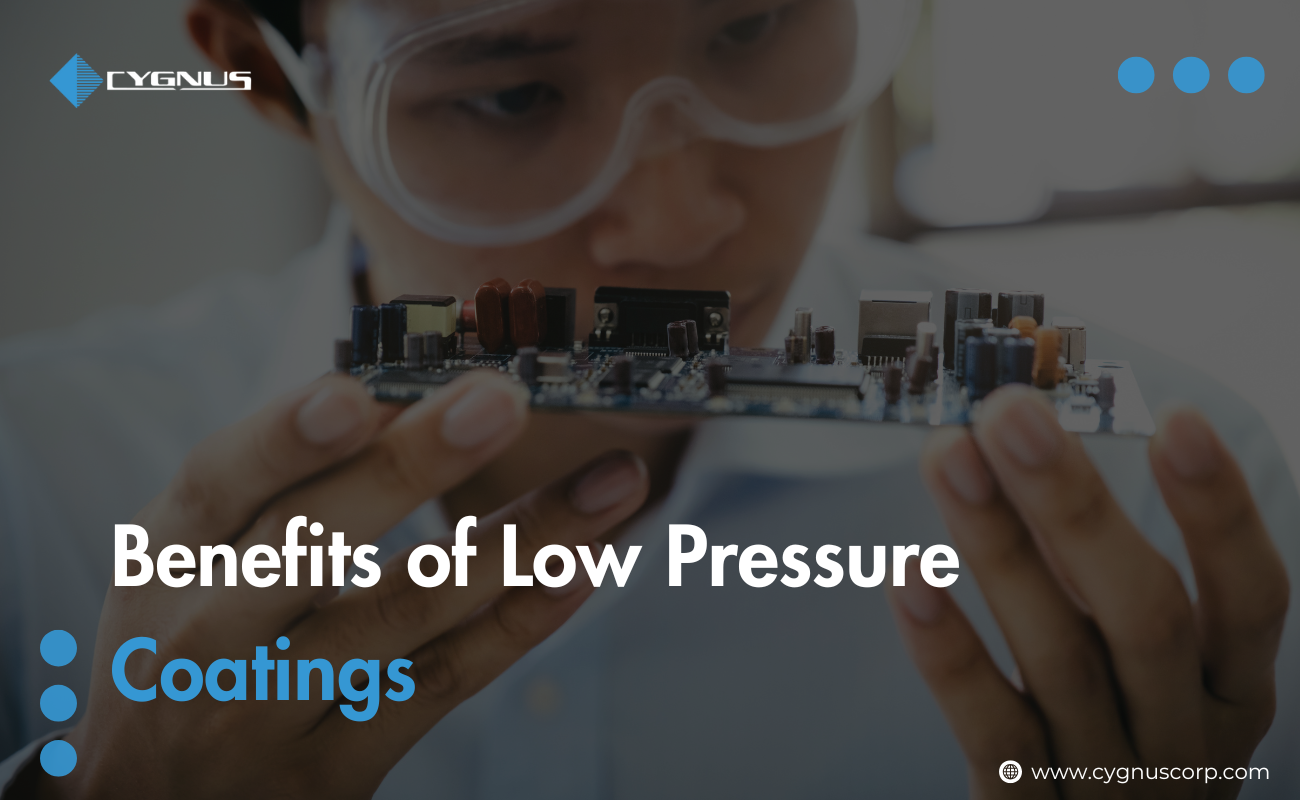 benefits-of-low-pressure-coatings