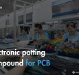 electronic-potting-compound-for-pcb