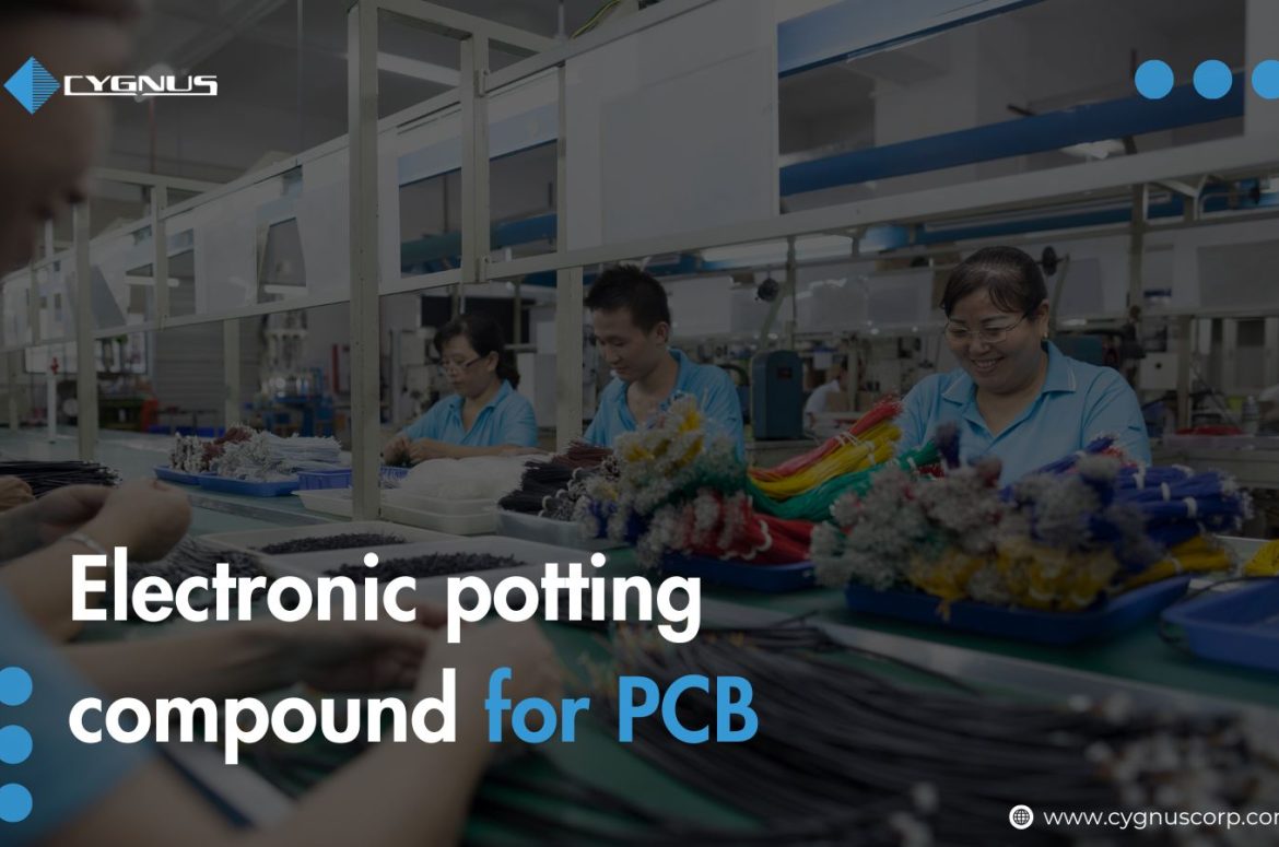electronic-potting-compound-for-pcb