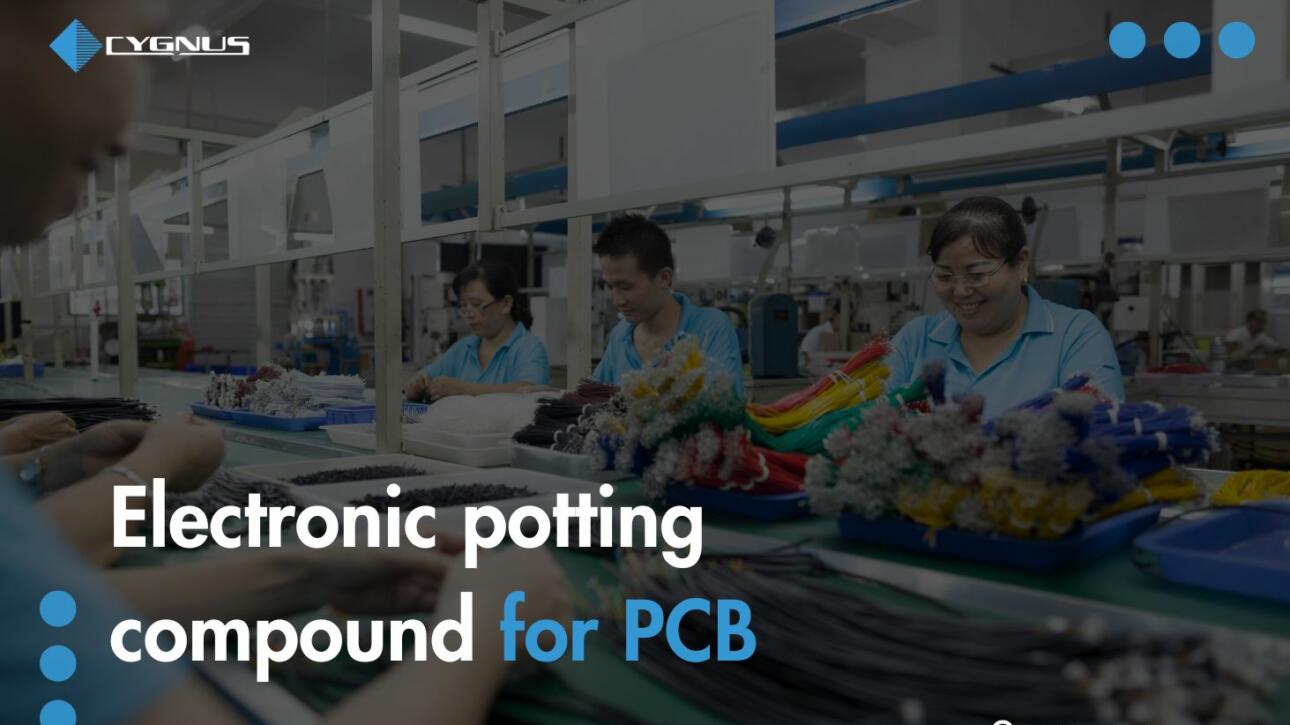 electronic-potting-compound-for-pcb