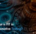 what-is-fip-in-automotive-testing