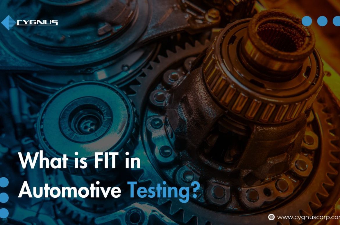 what-is-fip-in-automotive-testing