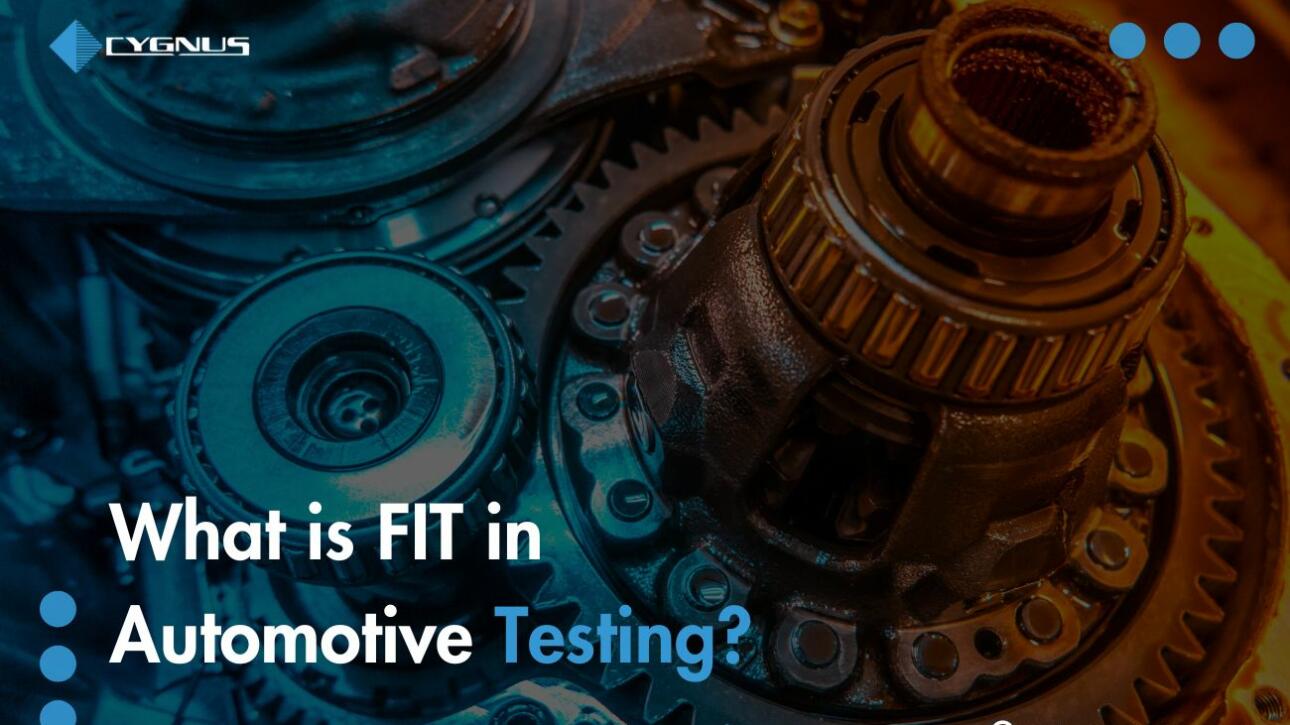 what-is-fip-in-automotive-testing