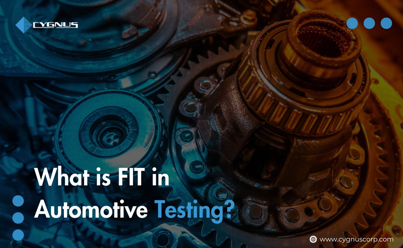 what-is-fip-in-automotive-testing