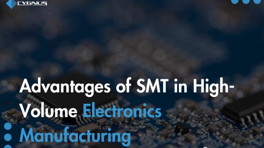advantages-of-smt-in-high-volume-electronics-manufacturing