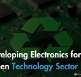 developing-electronics-for-the-green-technology-sector
