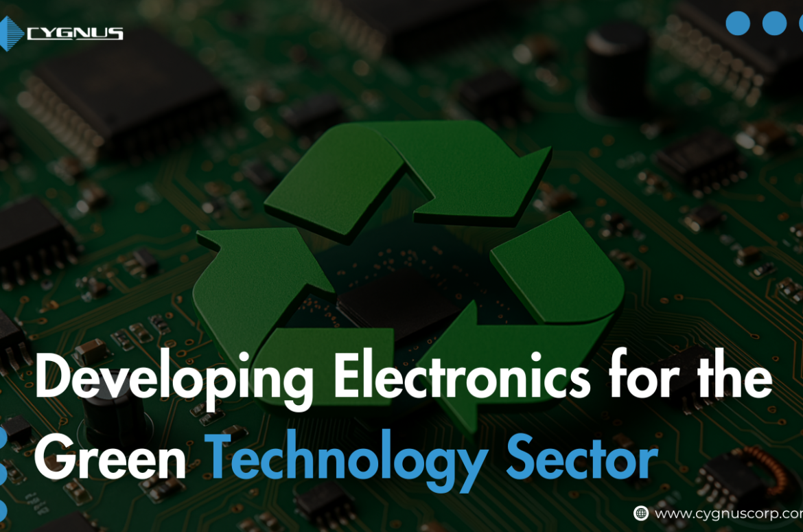 developing-electronics-for-the-green-technology-sector