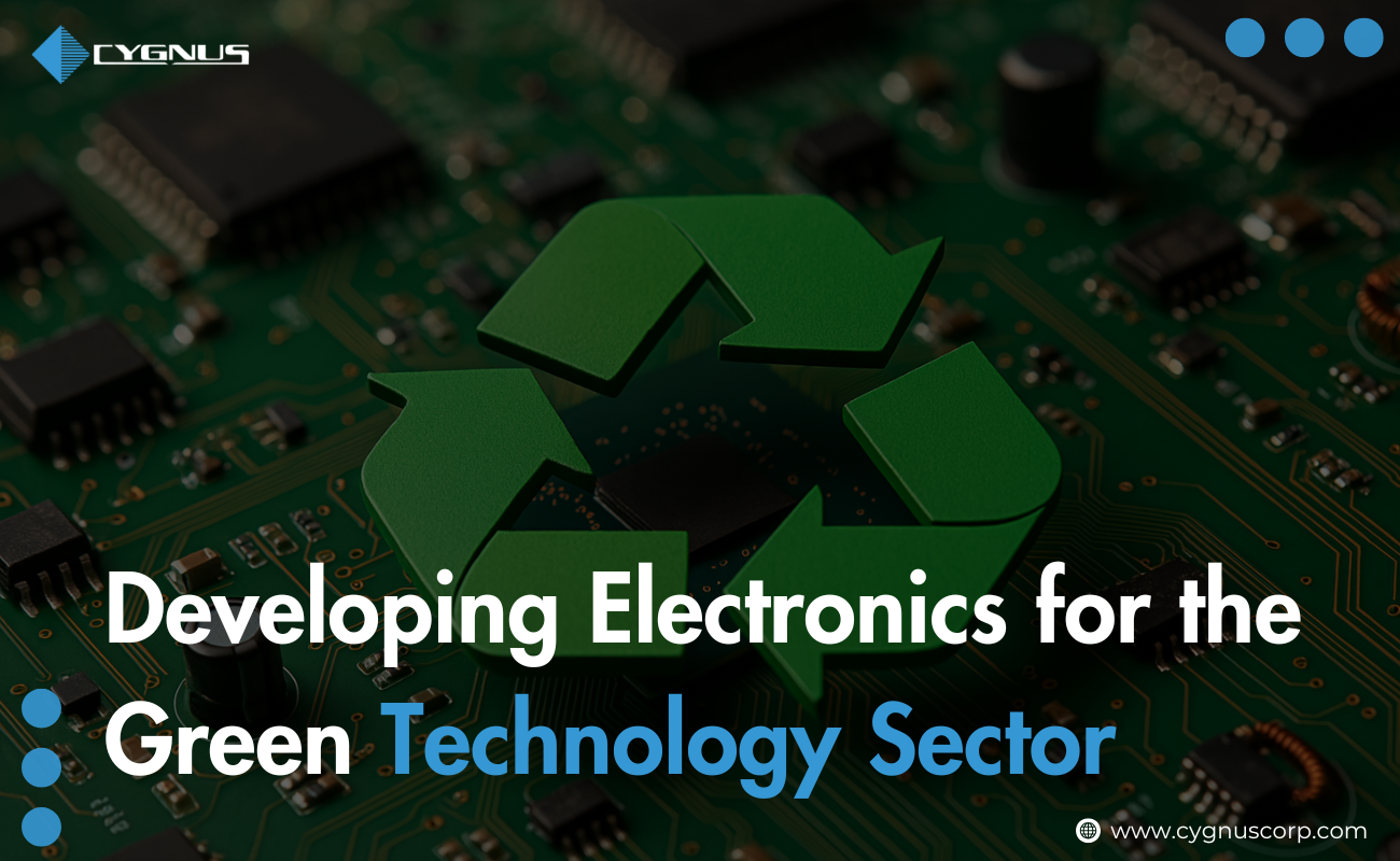 developing-electronics-for-the-green-technology-sector