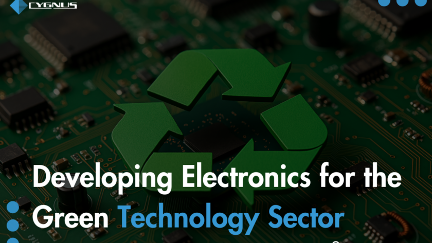 developing-electronics-for-the-green-technology-sector