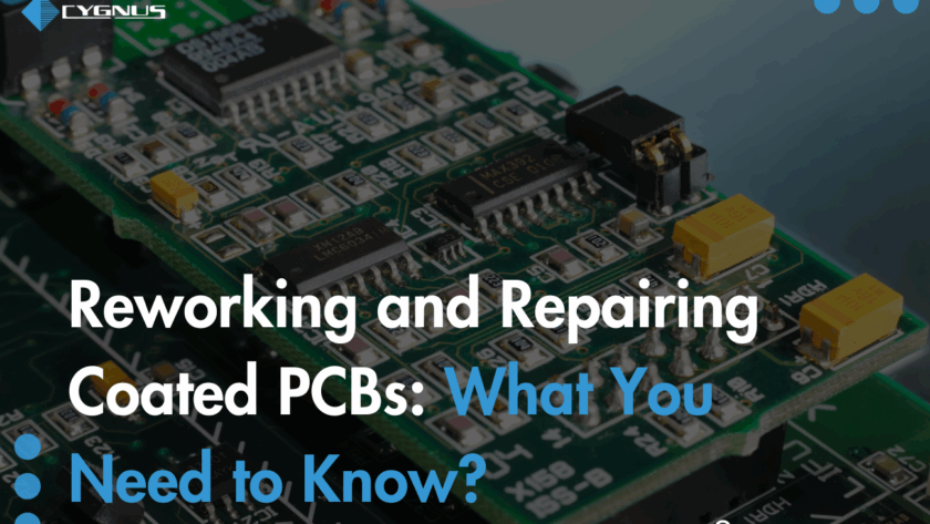 reworking-and-repairing-coated-pcbs-what-you-need-to-know