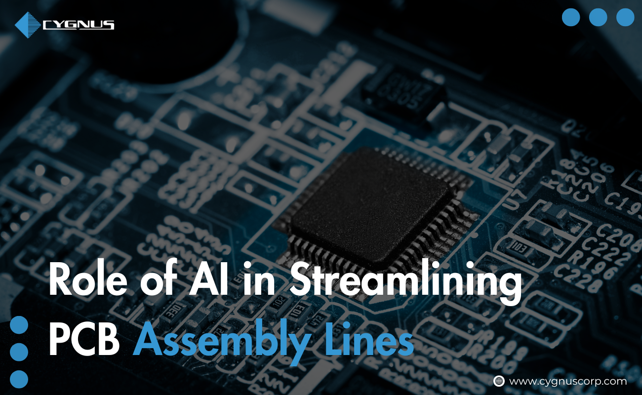 role-of-ai-in-streaming-pcb-assembly-lines