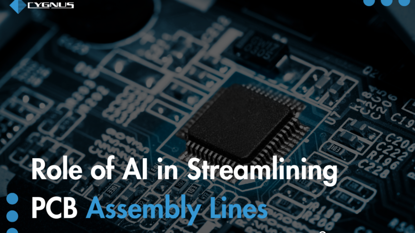 role-of-ai-in-streaming-pcb-assembly-lines