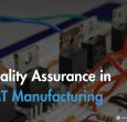 quality-assurance-in-smt-manufacturing