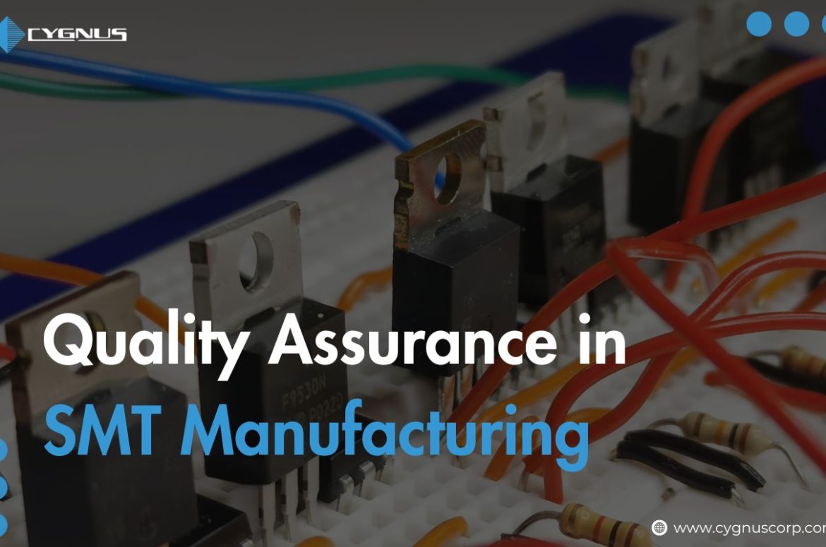 quality-assurance-in-smt-manufacturing