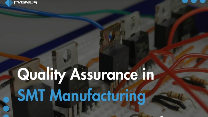 quality-assurance-in-smt-manufacturing