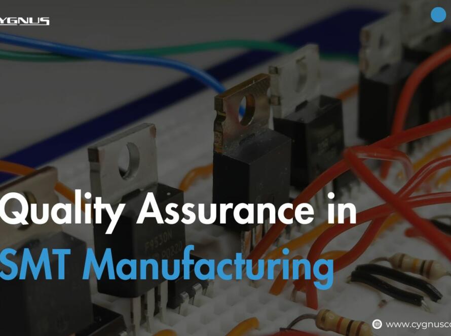 quality-assurance-in-smt-manufacturing
