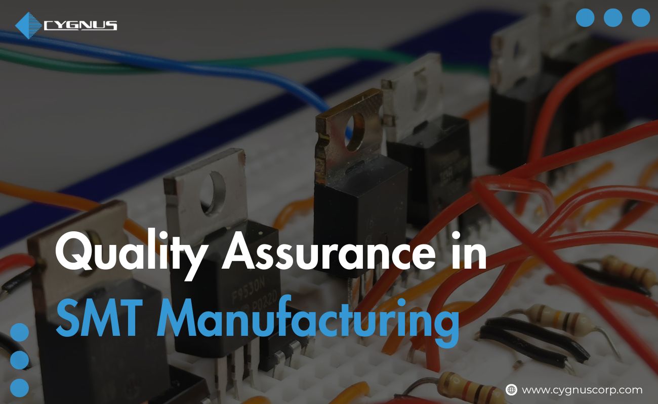 quality-assurance-in-smt-manufacturing