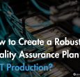quality-assurance-plan-for-smt-production