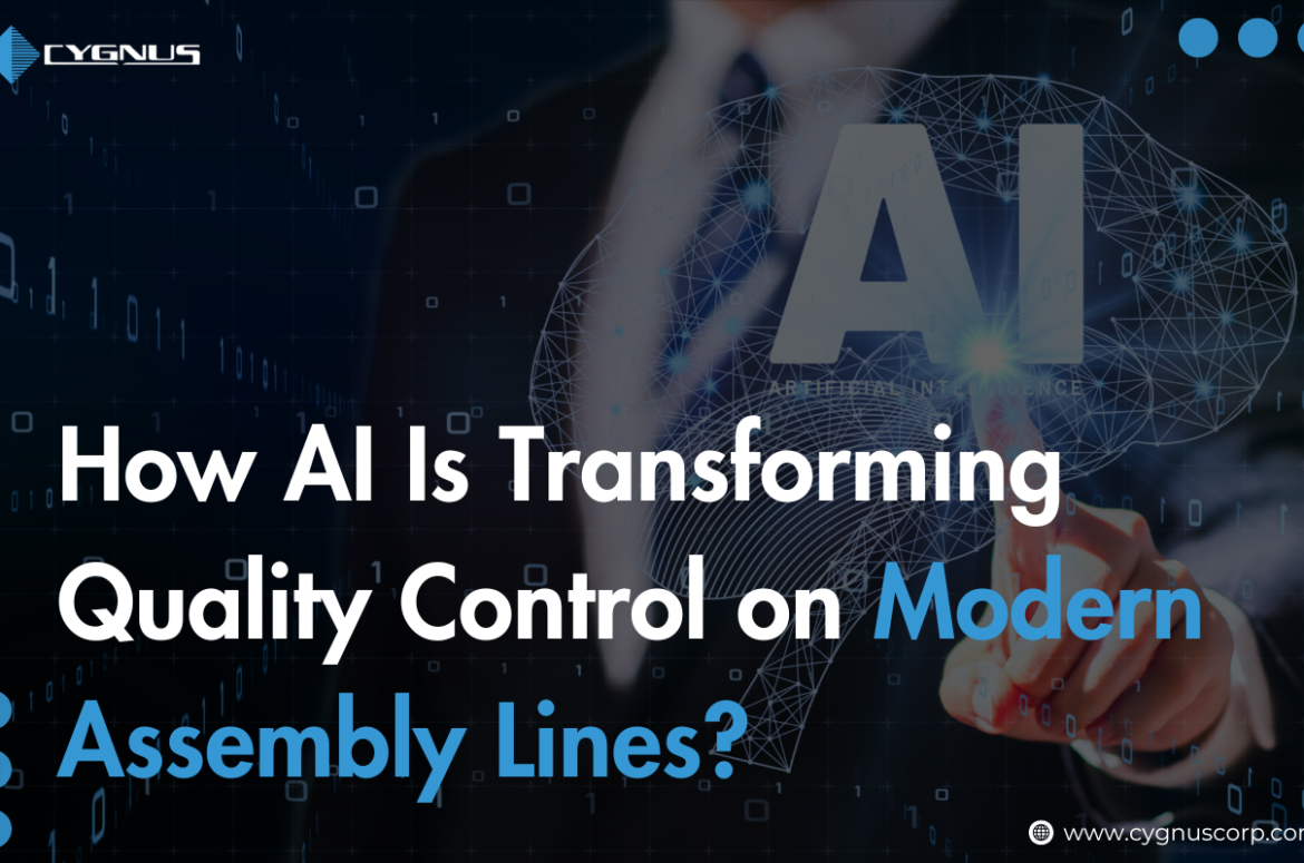 how-ai-is-transforming-quality-control-on-modern-assembly-lines
