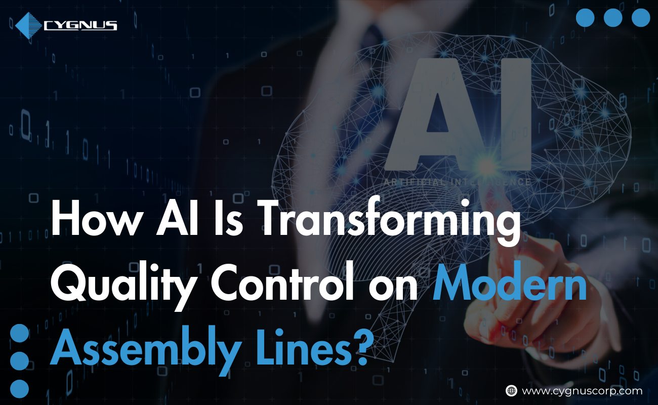 how-ai-is-transforming-quality-control-on-modern-assembly-lines