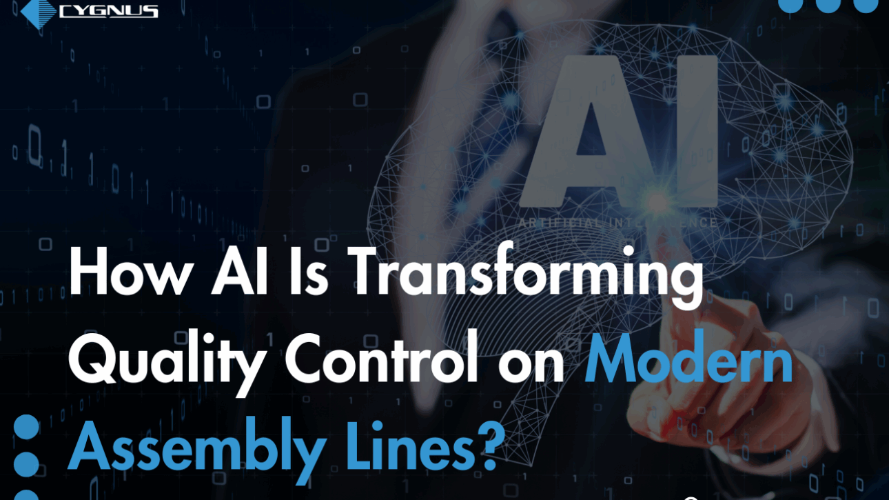 how-ai-is-transforming-quality-control-on-modern-assembly-lines