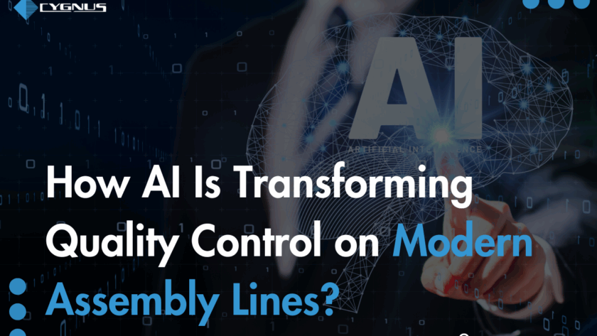 how-ai-is-transforming-quality-control-on-modern-assembly-lines