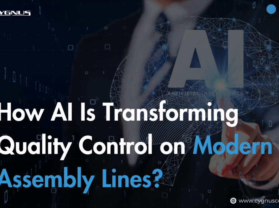 how-ai-is-transforming-quality-control-on-modern-assembly-lines