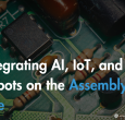 integrating-ai-iot-and-cobots-on-the-assembly-line