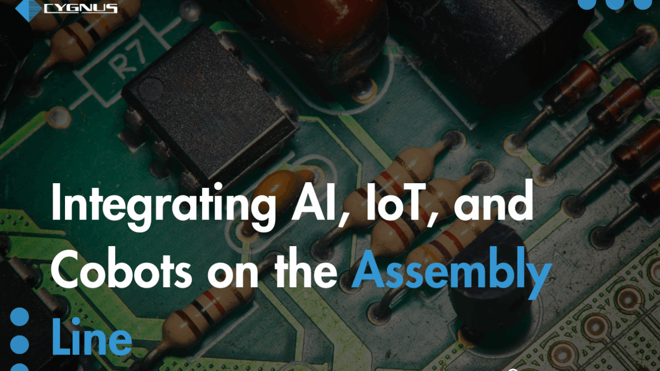 integrating-ai-iot-and-cobots-on-the-assembly-line