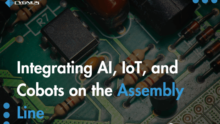 integrating-ai-iot-and-cobots-on-the-assembly-line
