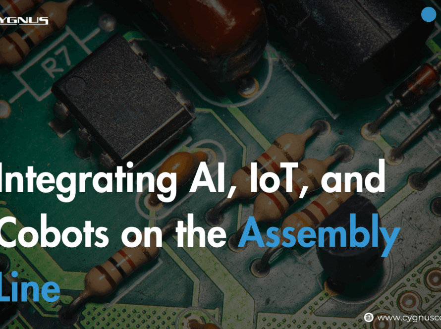 integrating-ai-iot-and-cobots-on-the-assembly-line