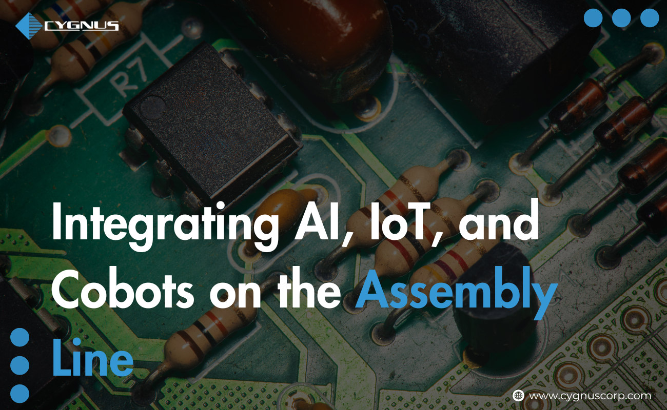 integrating-ai-iot-and-cobots-on-the-assembly-line