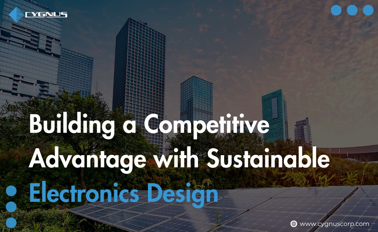 building-a-competitive-advantage-with-sustainable-electronics-design