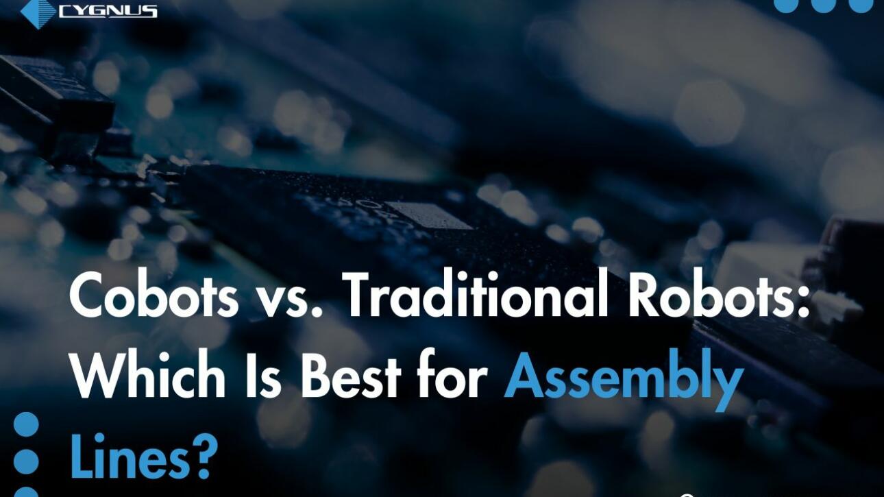 cobots-vs-traditional-robots