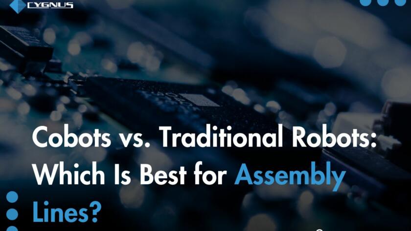 cobots-vs-traditional-robots