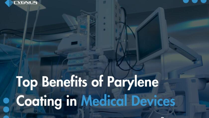 top-benefits-of-parylene-coating-in-medical-devices