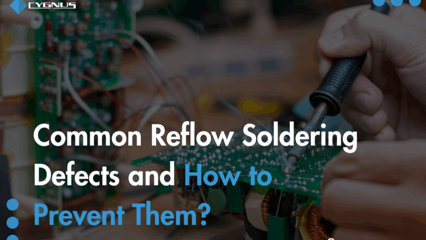 common-reflow-soldering-defects-and-how-to-prevent-them