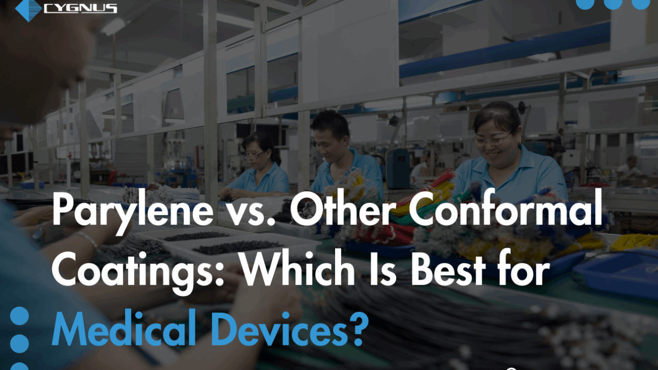 parylene-vs-other-conformal-coatings-which-is-best-for-medical-devices