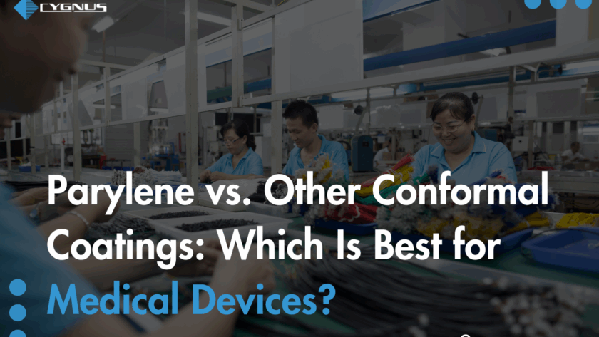 parylene-vs-other-conformal-coatings-which-is-best-for-medical-devices