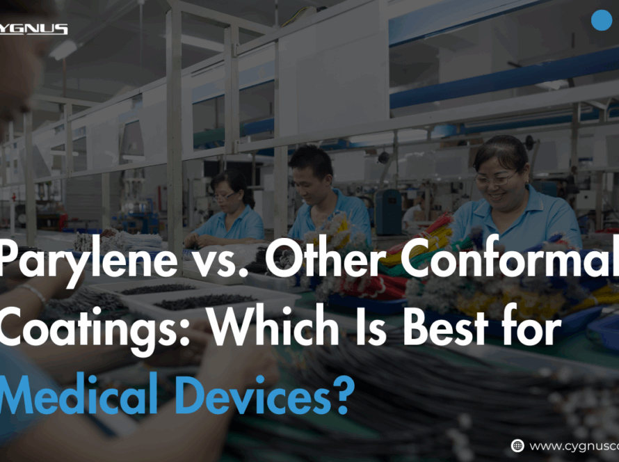 parylene-vs-other-conformal-coatings-which-is-best-for-medical-devices