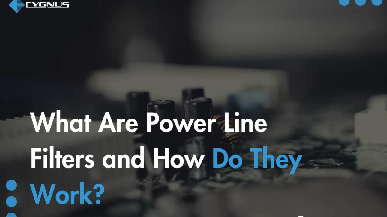 choosing-the-right-power-line-filters-for-industrial-applications (1)