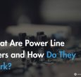 choosing-the-right-power-line-filters-for-industrial-applications (1)