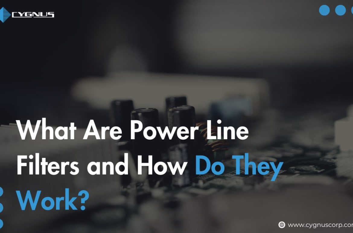 choosing-the-right-power-line-filters-for-industrial-applications (1)